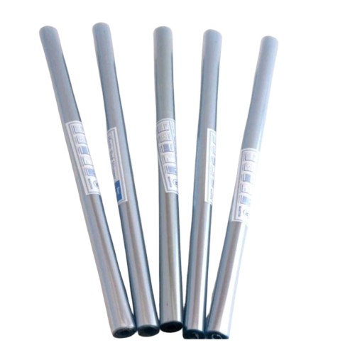 

Sampul Buku Plastik Mika Roll Gulungan