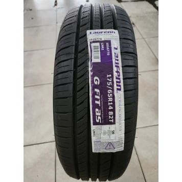Ban Baru - Ban Mobil Laufenn G Fit As 175/65 - R14 - Ban Mobil AGYA AYLA BRIO SIRION CALYA SIGRA