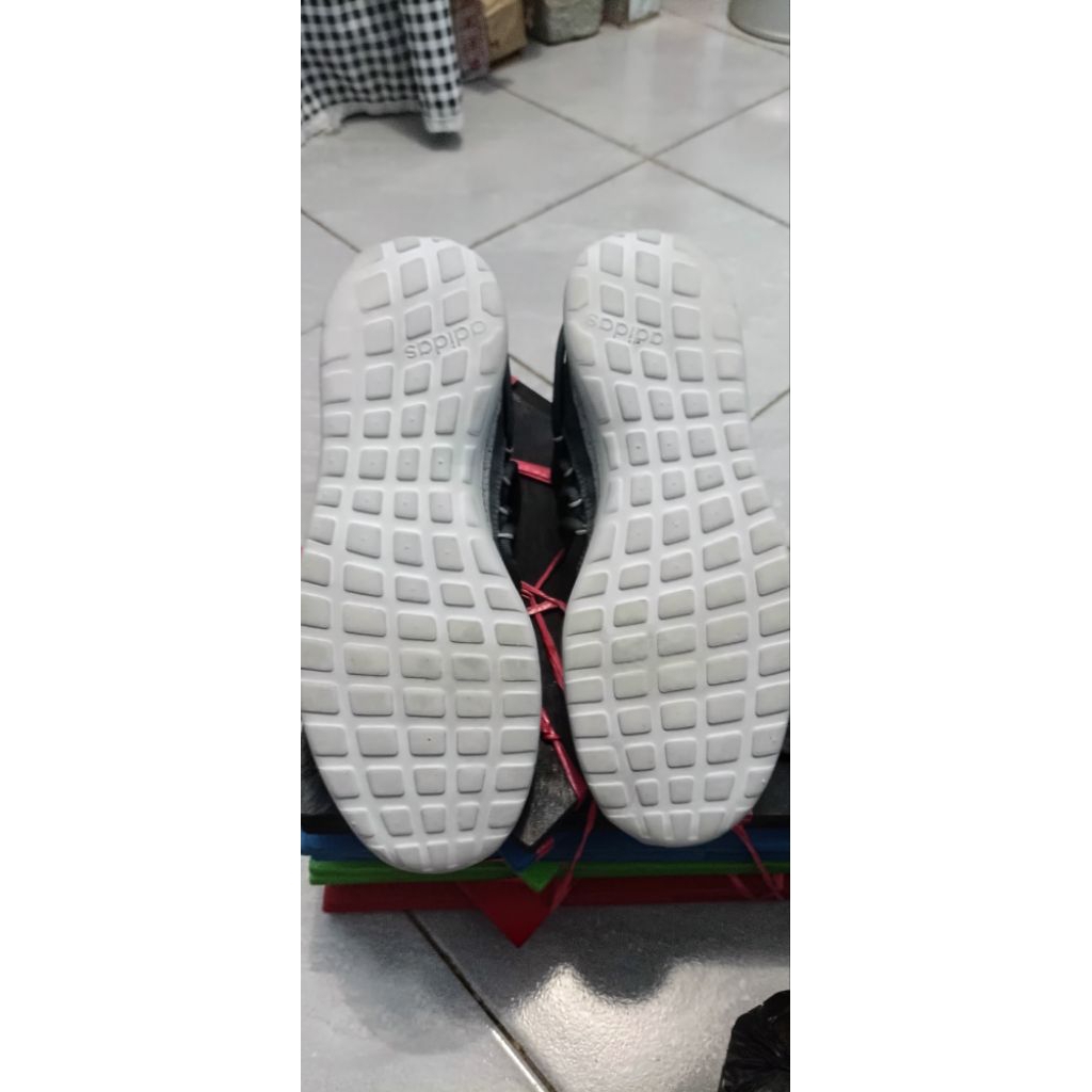 sepatu runing