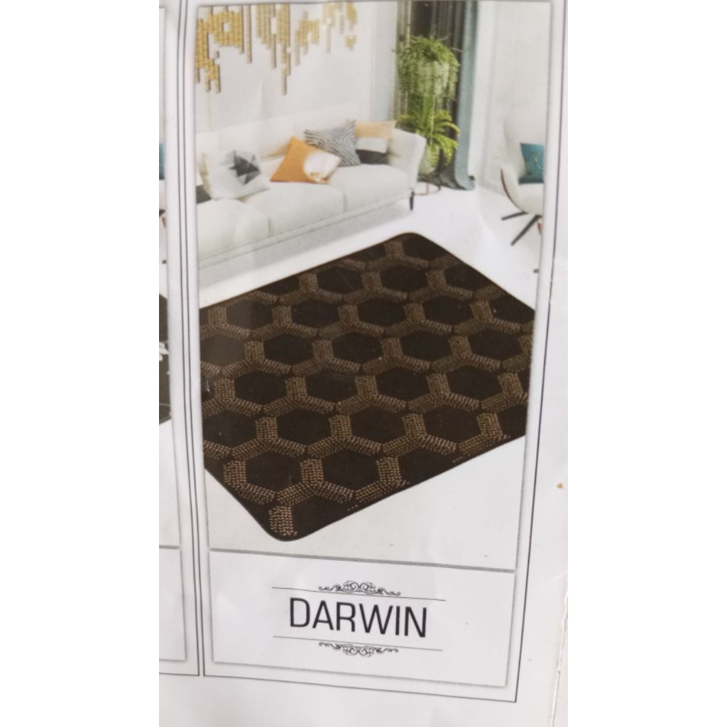 karpet vallery quincy malaysia