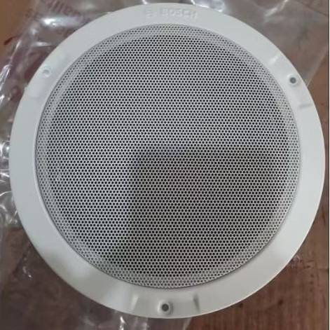 BOSCH LHM0606 | BOSCH LHM-0606 Ceiling Speaker 6Watt @100V