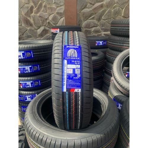Bridgestone 185/60 r15  Turanza6 Ban Mobil