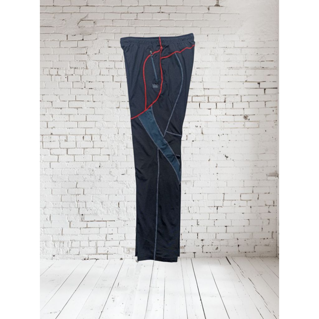 Celana Outdoor Mountia Dryfit size M