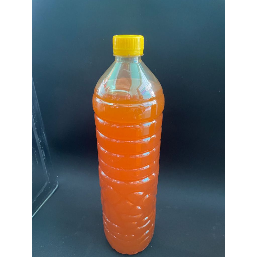 Arwana_Berry Lem Kuning Rajawali Isi 1500Ml Untuk Lem Sofa, Lem Layangan, Lem Furniture, Lems Sandal