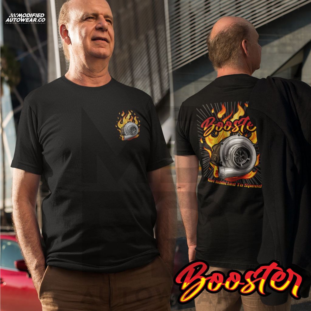 kaos turbo diesel modified autowear premium kaos distro gaul kaos mobil kaos otomotif TURBO ADDICT