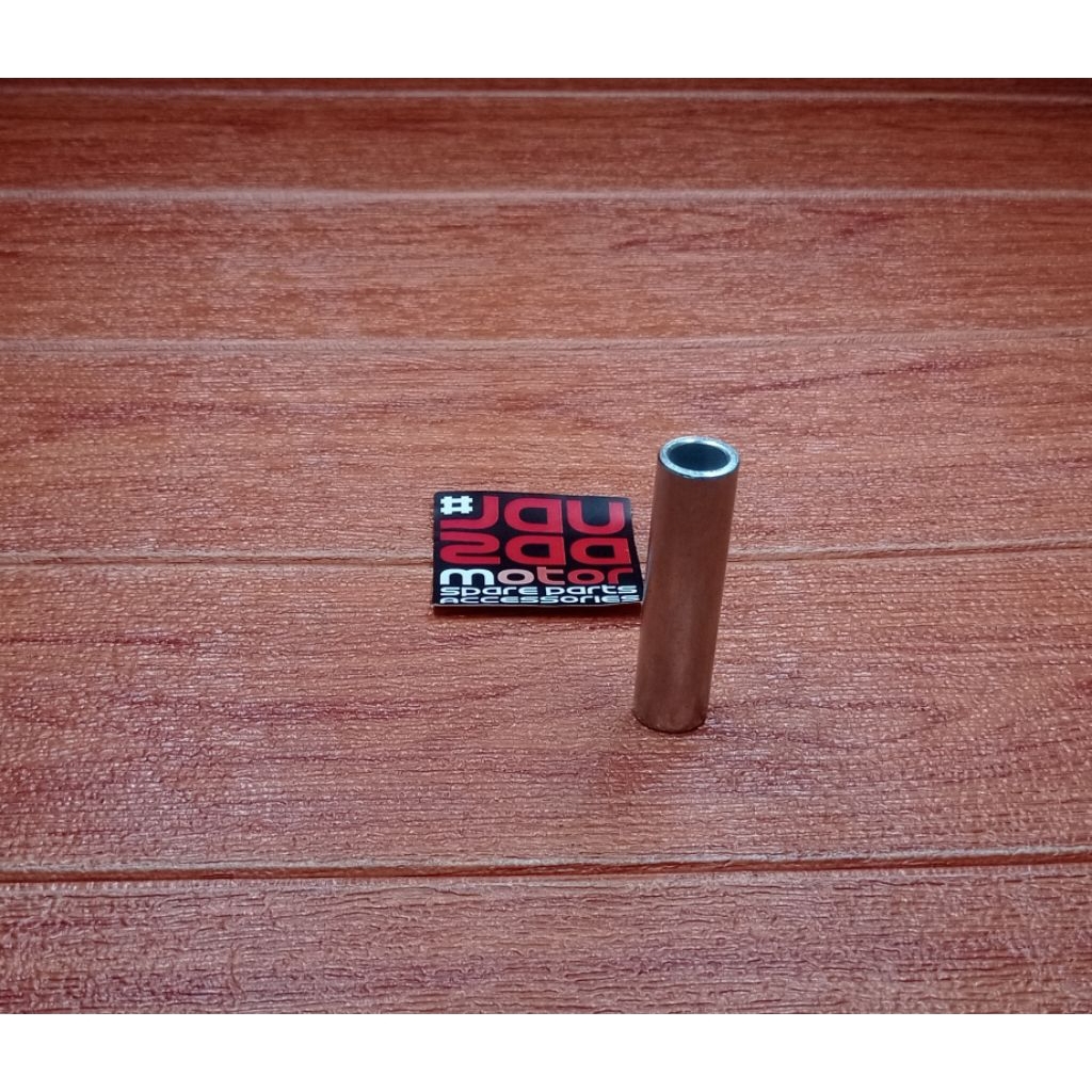 BOS BOSH TROMOL BELAKANG SATRIA FU 150