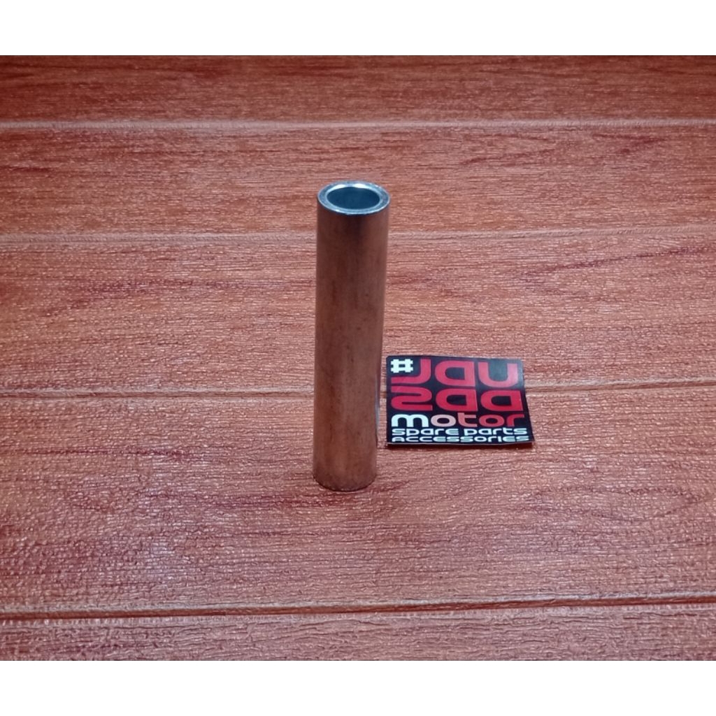 BOSH TROMOL BELAKANG KLX 150