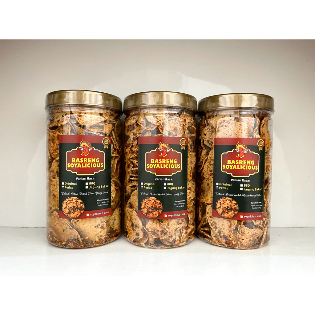 

BASRENG PAKET BUNDLING