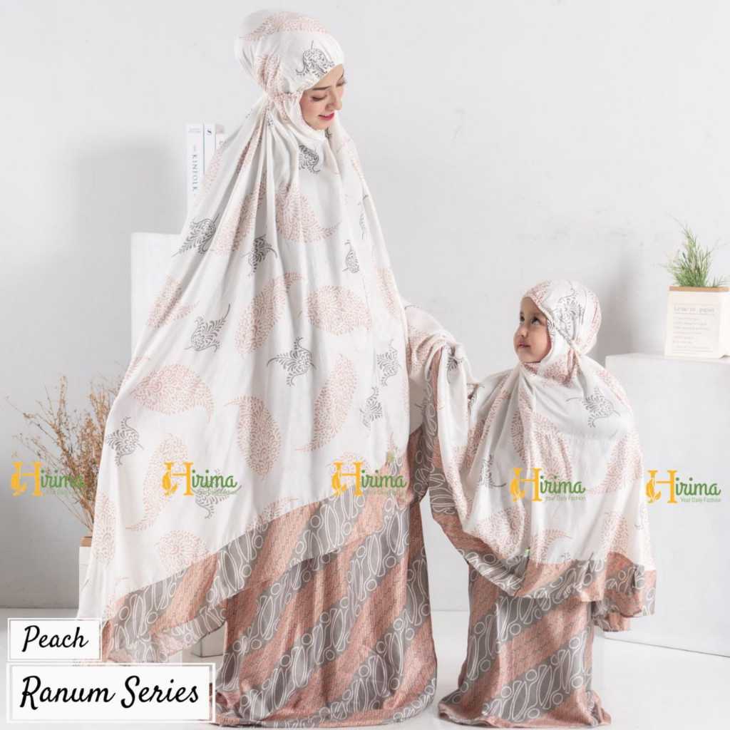 mukena murah mukena adem mukena couple mukena dewasa