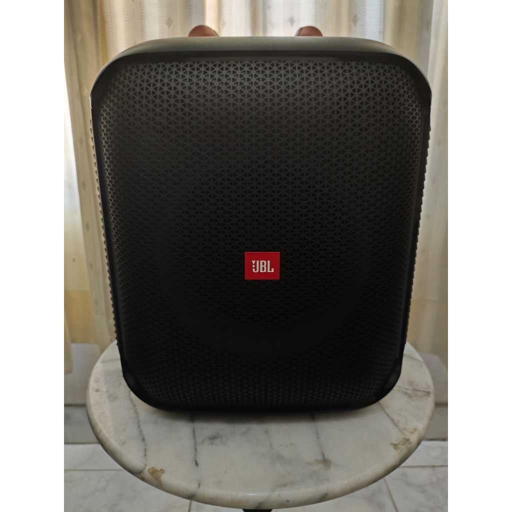 JBL PartyBox Encore Original
