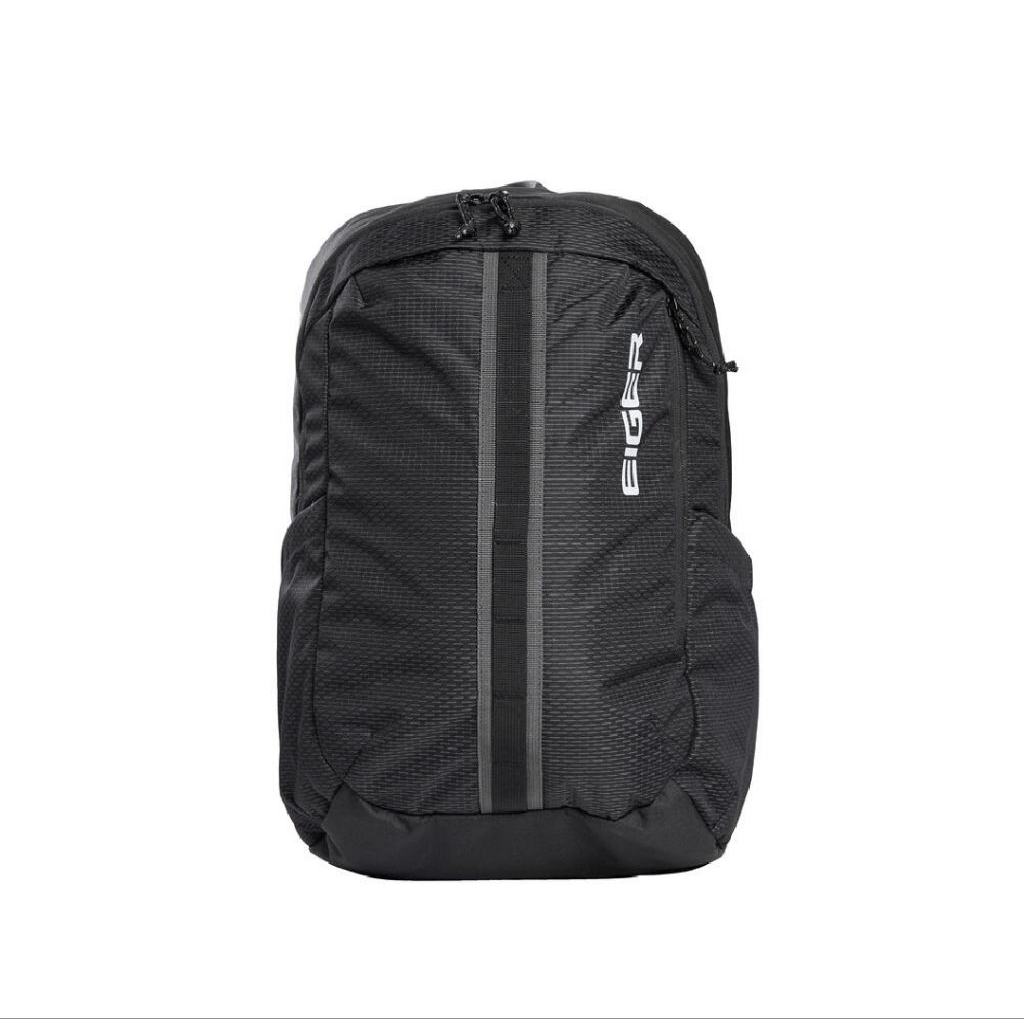 Tas Ransel EIGER89 Descent 20L Tas Punggung Backpack Daypack Kerja