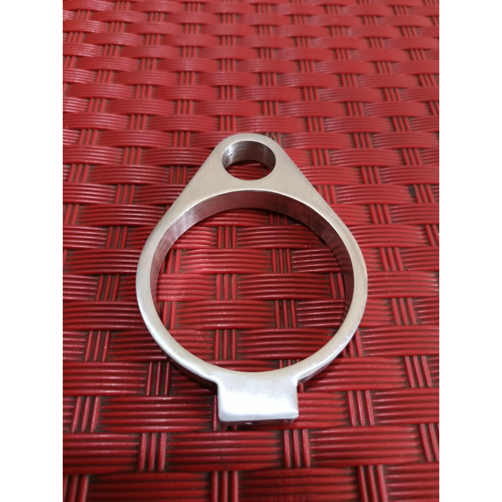 Cincin bocap 500cc od 60 jarak 4mm od 19