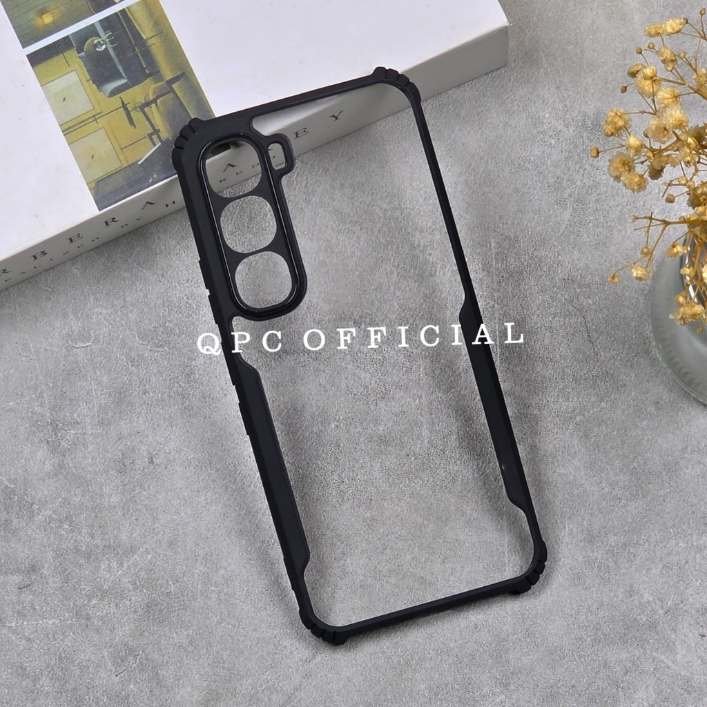 Infinix Hot 60 Pro Infinix Hot 60 Pro Plus Infinix Hot 60 Infinix Hot 60I Case Armor Case Shockproof
