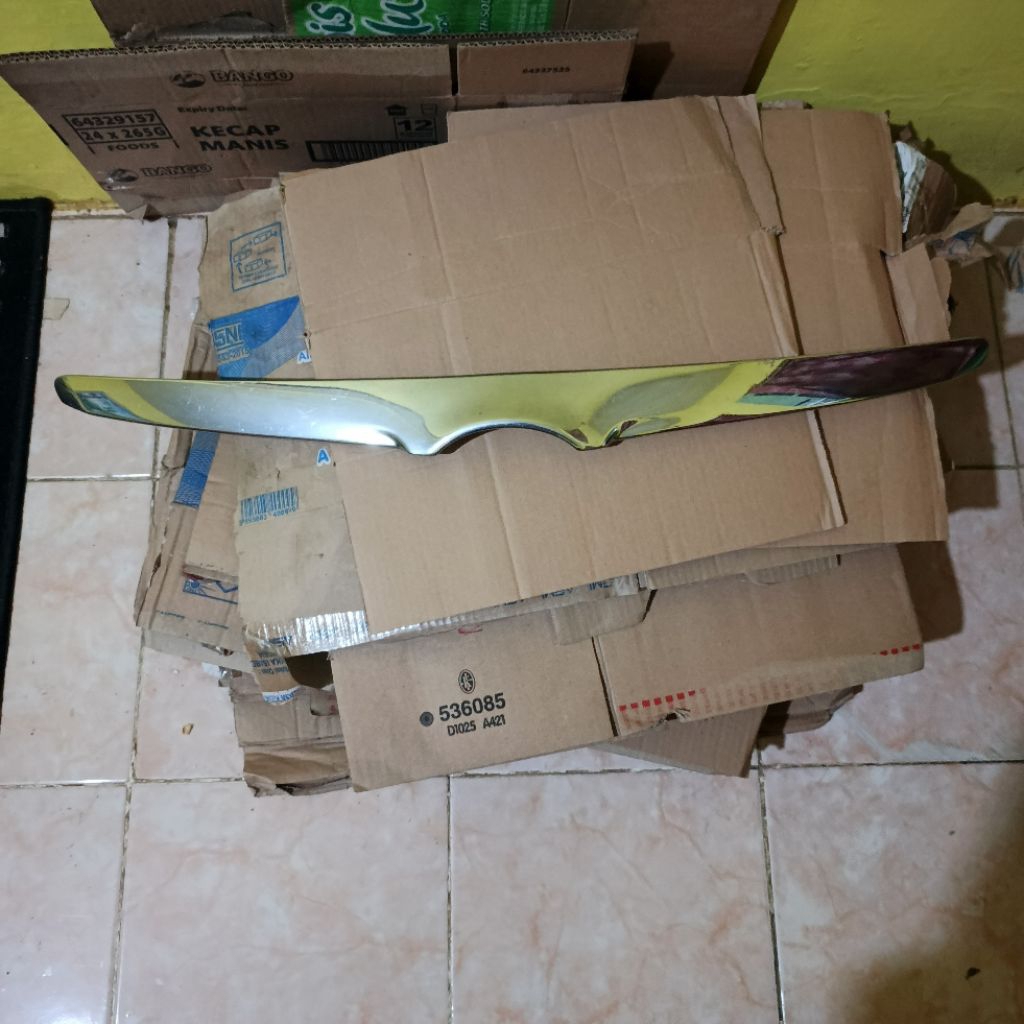 list kap mesin avanza xenia vvti