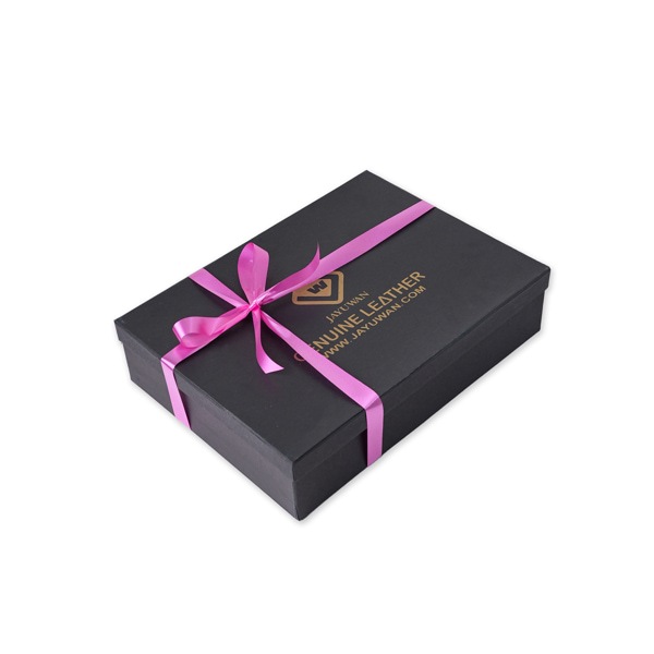 

Exclusive Gift Box - Kotak Hadiah Spesial Premium