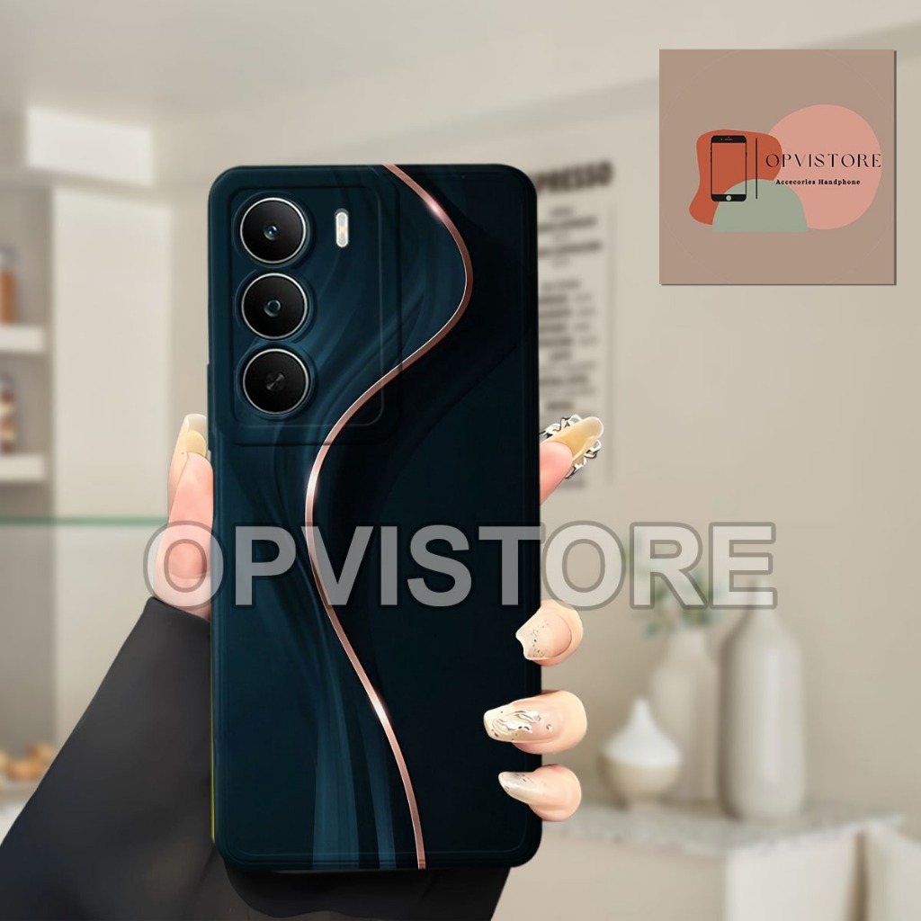 Case hp Realme C71 New - Terbaru - Casing - Softcase - Silikon - Procamera - Kes HP - Casehp - GD'02