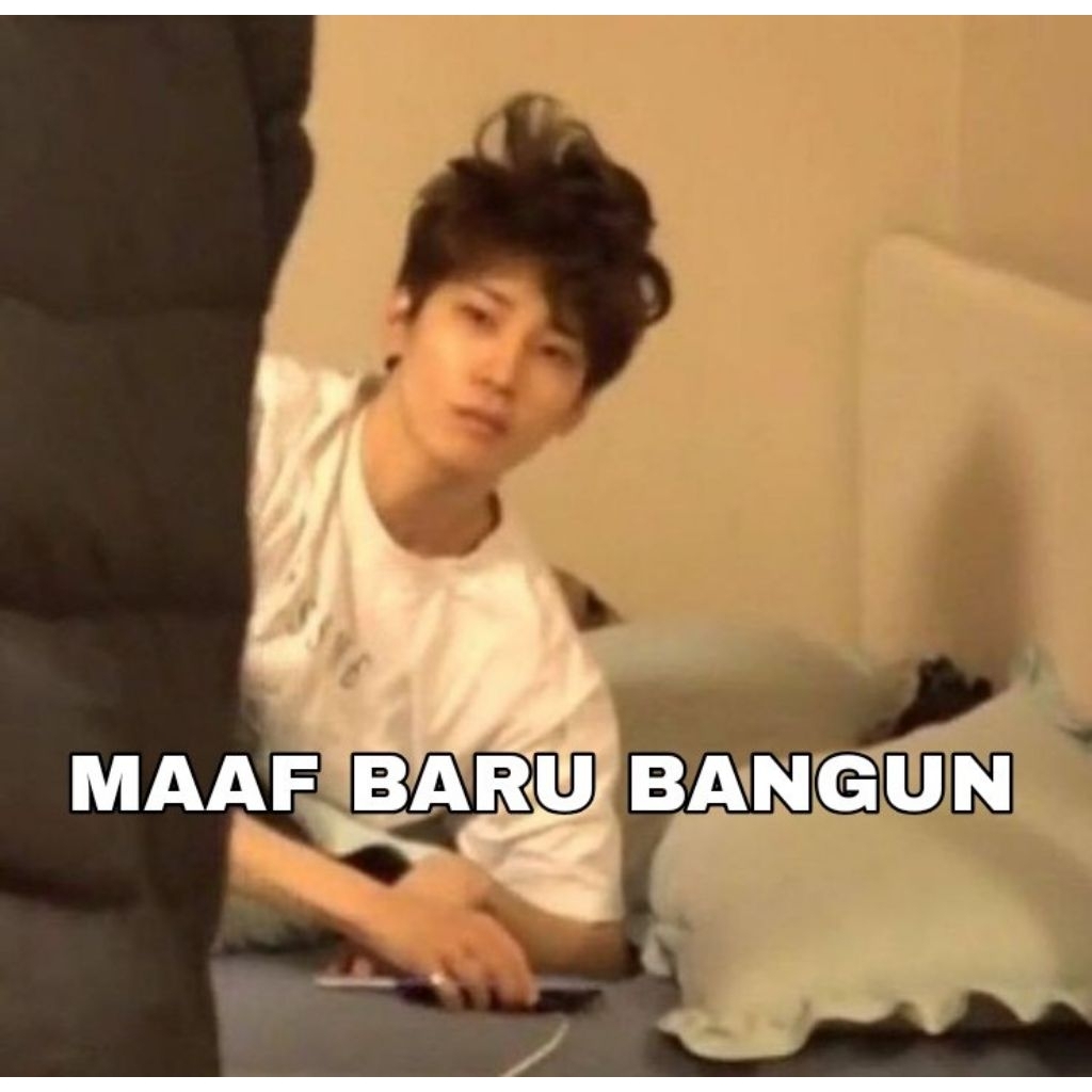 

[Packing] by thelifeoftika