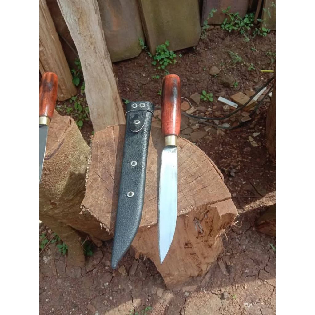 p154u baja bearing klaher