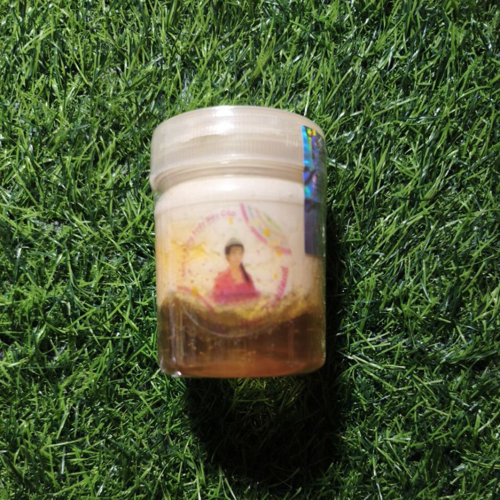 HB RATU THAILAND ORYGINAL