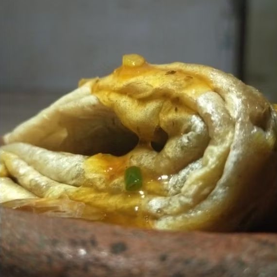 

Jastip Pentol Ghepek Asli | Pentol Pedas Kenyal Viral | Paket 5,10,20 Pcs