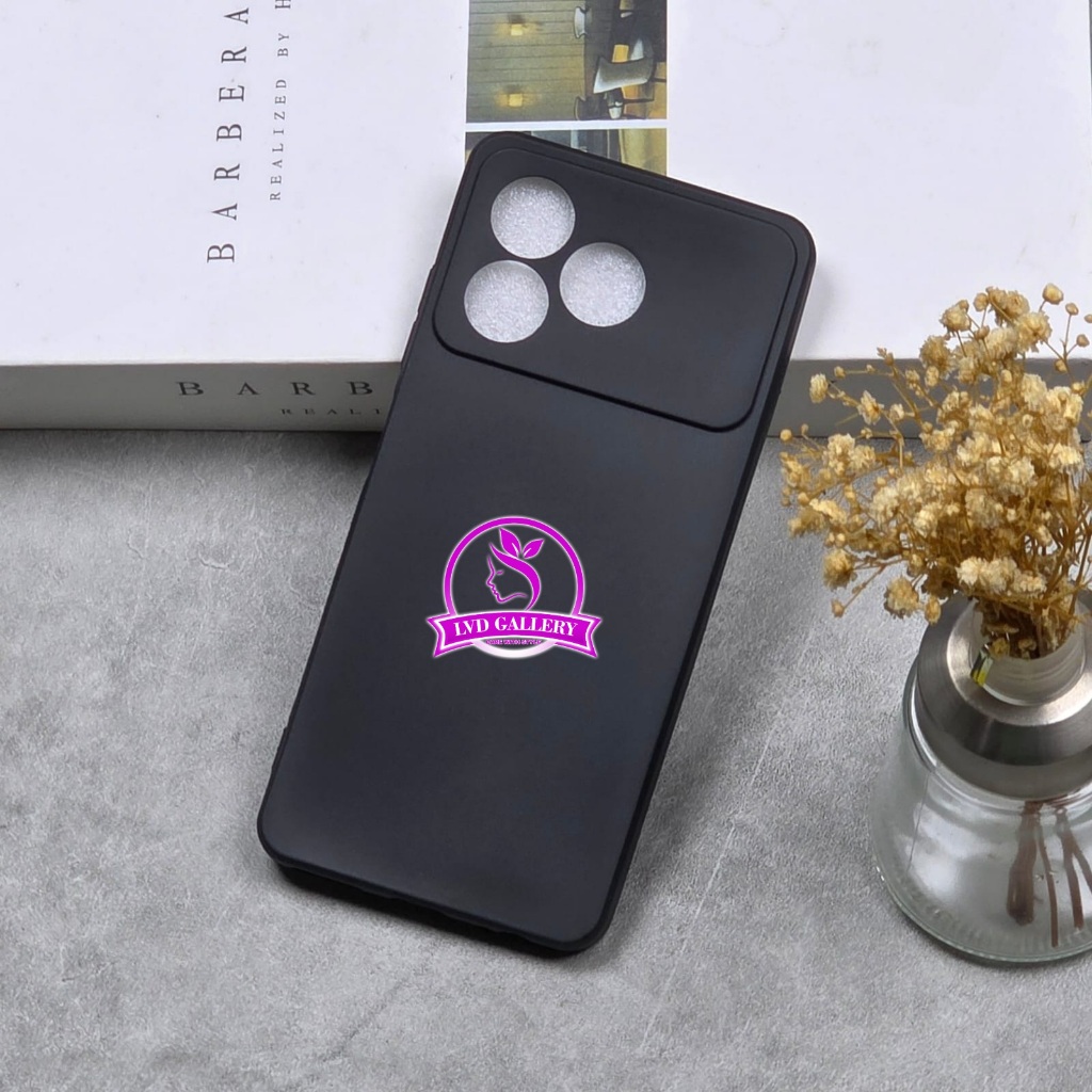 Zte Nubia A36 Zte Nubia A56 liquid Silicone / Macaron Square Color Black Case Zte Nubia A36 Zte Nubi