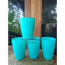 OH Tumbler Tupperware Ori