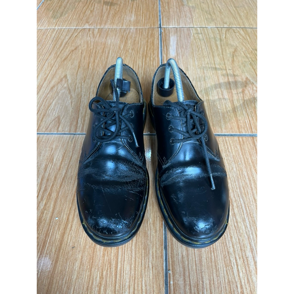 Docmart Original (Preloved)