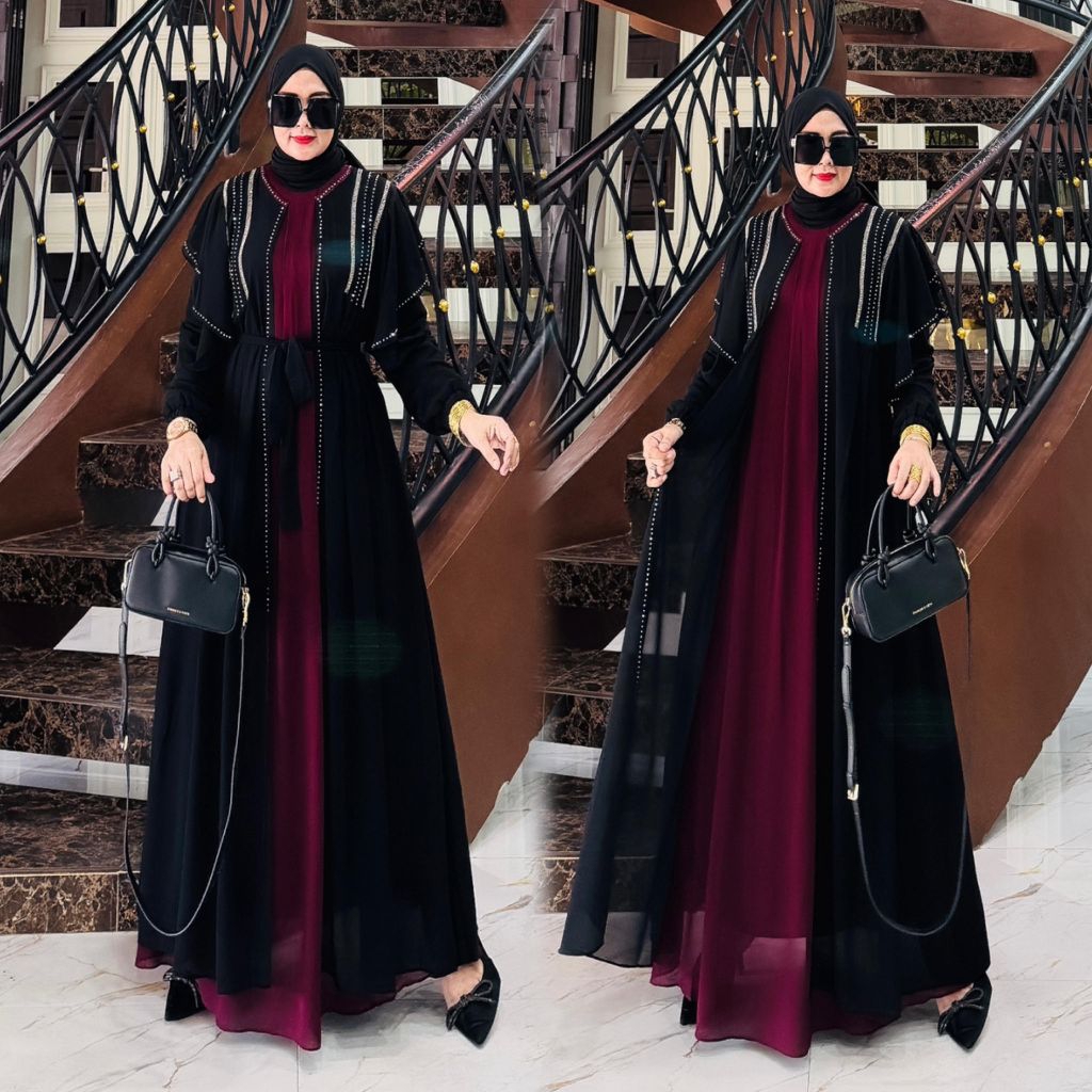 NAZWA ABAYA