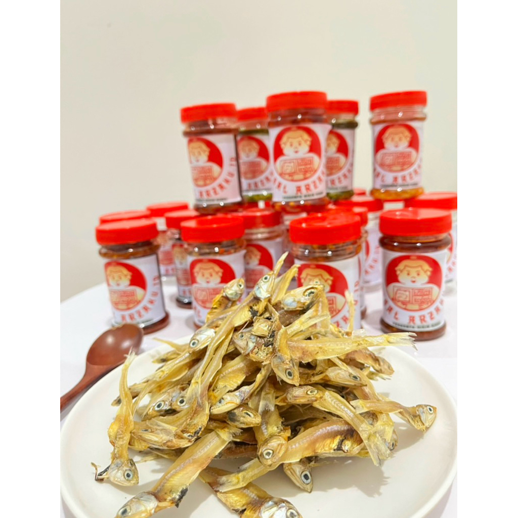 

Sambalikanteri|SambalNikamat|SambalTerasi|Sambalteriikanmedan|Sambalterimaknyus|Sambalku