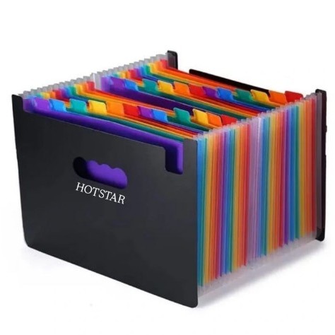 

Produk Custom by Request