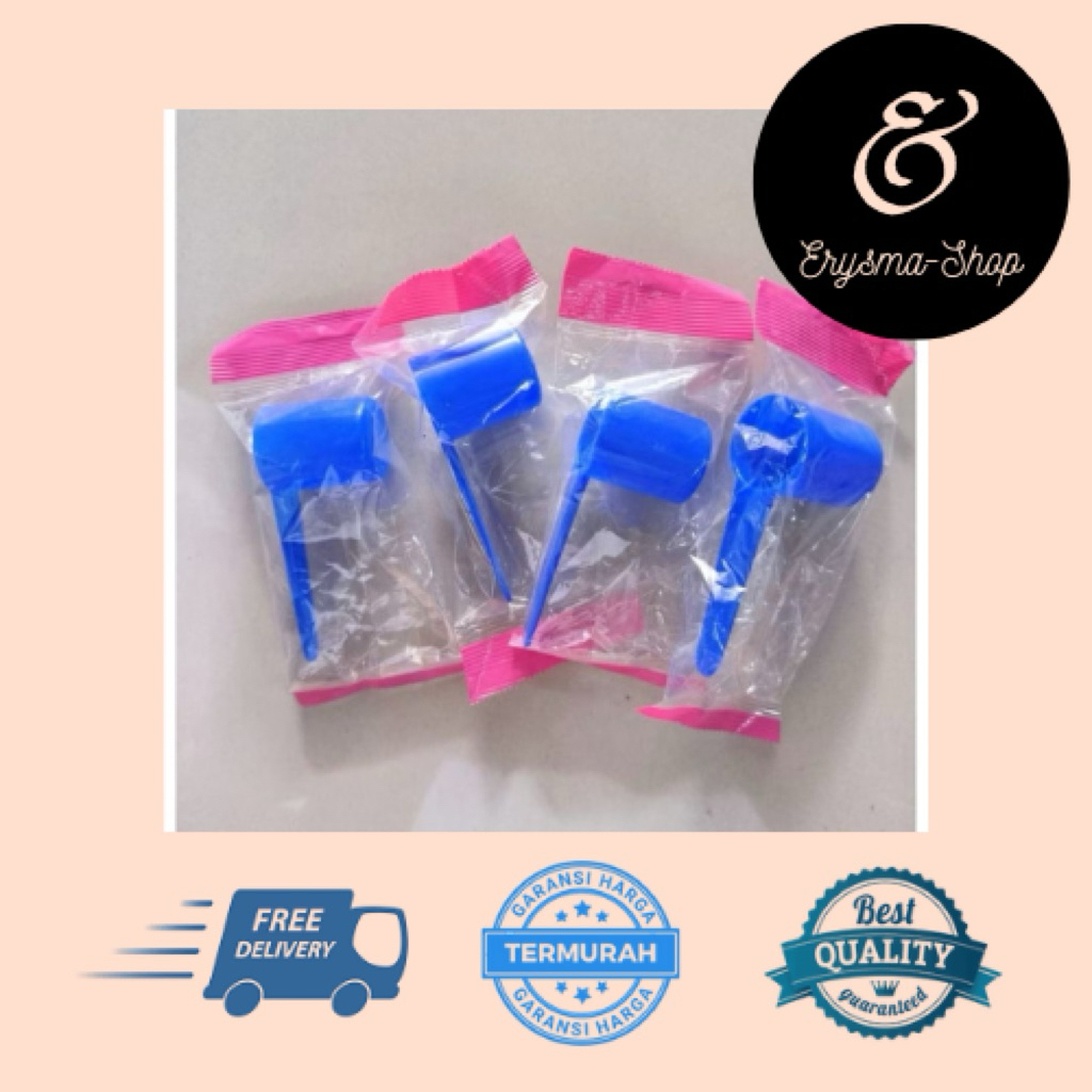 ERYSMA-SHOP | SENDOK TAKAR / SENDOK TAKAR SUSU / SENDOK SUSU FORMULA