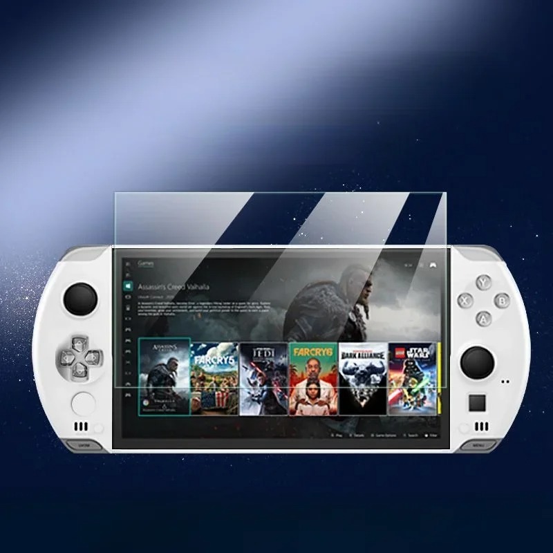 Hydrogel GPD WIN 4 Anti Gores Screen Protector GPD Win 4