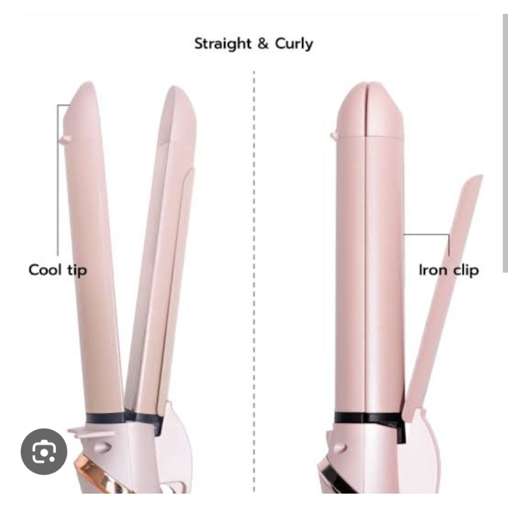 nvmee sagitarius preloved