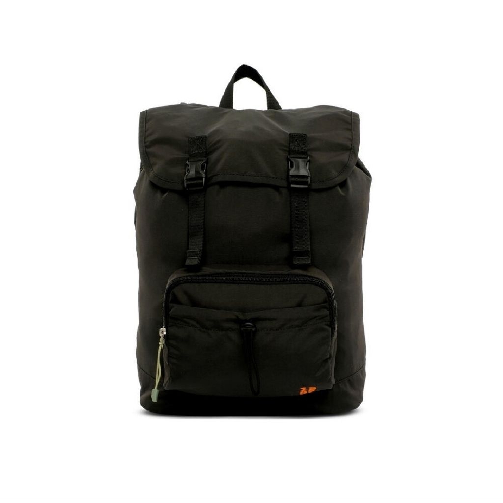 Tas Ransel EIGER89 Women Trisha Backpack Tas Punggung Backpack Daypack Kerja