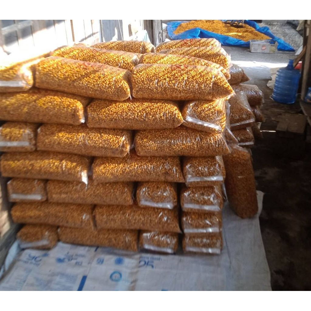 

Marning 1 Ball (5kg) Grosir