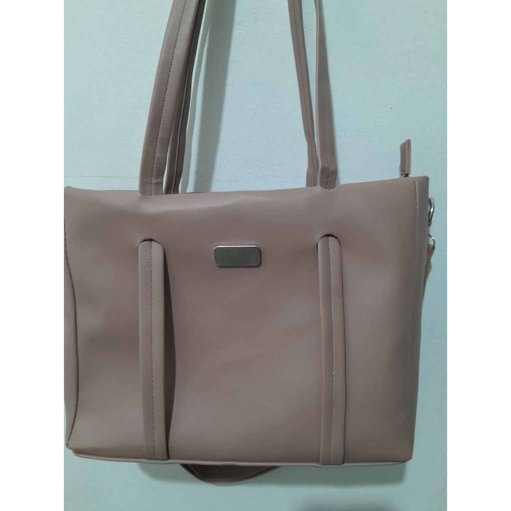Tas bahu/ selempang Nice so