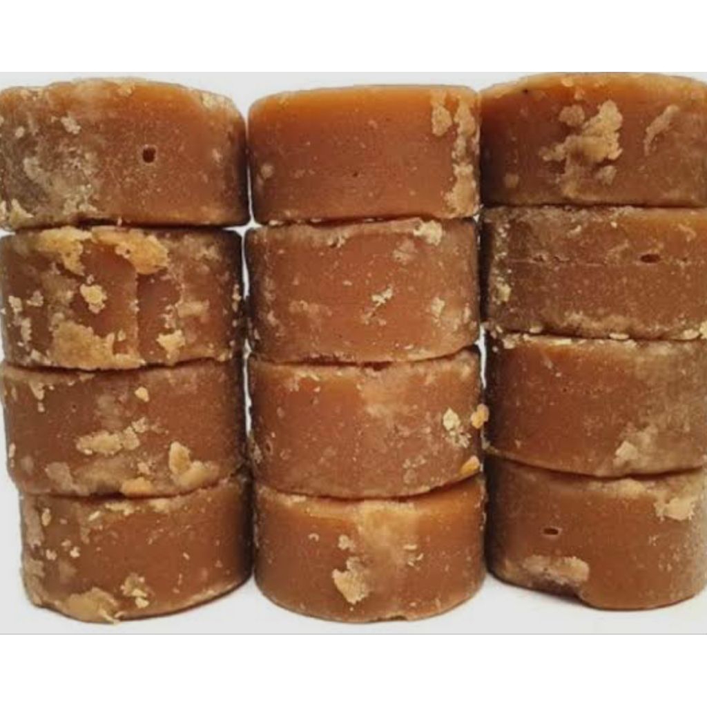 

gula merah gula aren asli1kg