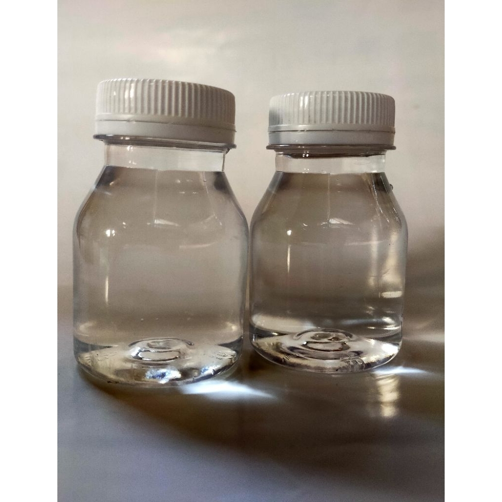 

air pintar sholawat nabi