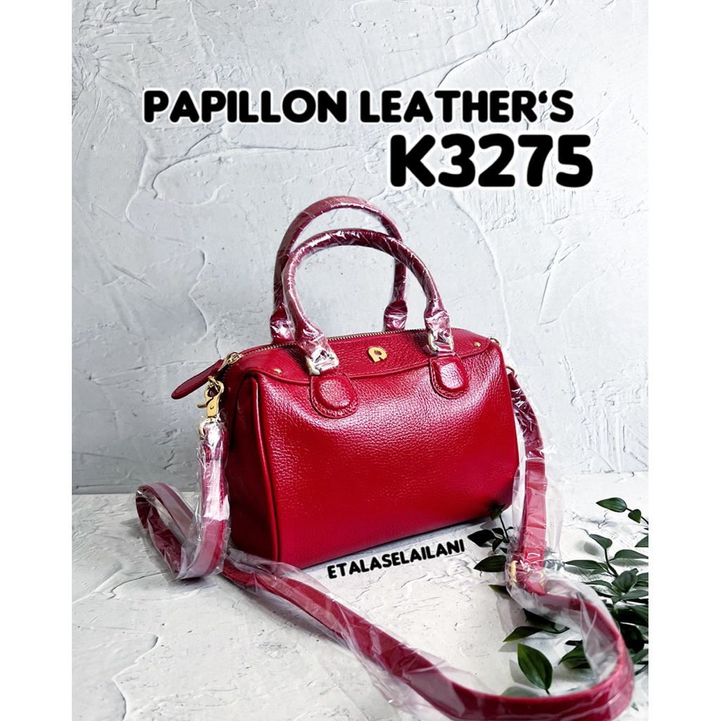 Tas Papillon K3275