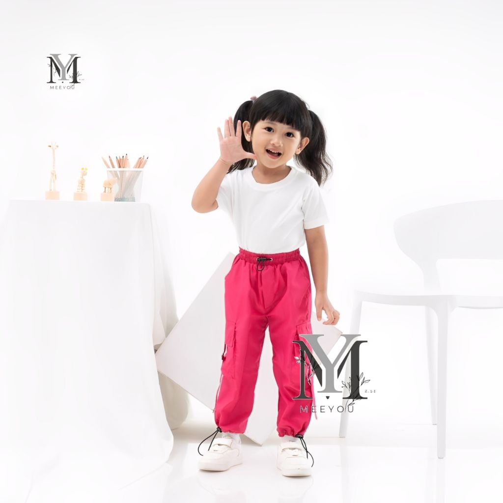 celana-cargo-parasut-anak-anak