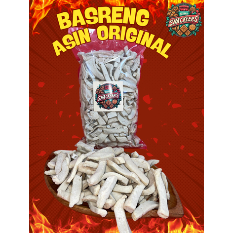 

STIK BASRENG ASIN ORIGINAL / STIK BASRENG / BASRENG ASIN / BASRENG ORIGINAL / STIK BASRENG ORIGINAL ASIN