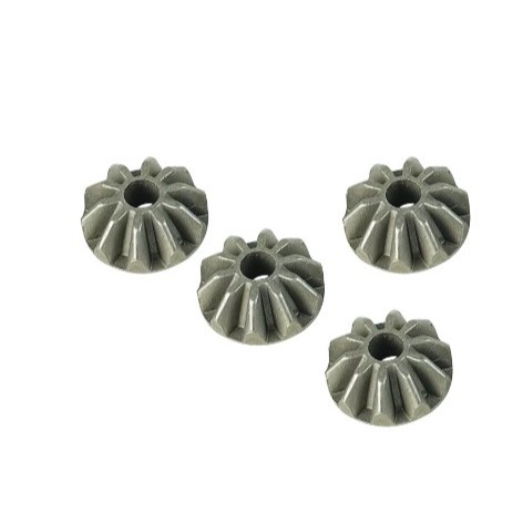 VRX - Diff Bevel Gear 10T (4Pcs) - 10128