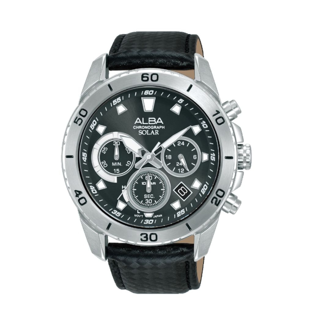 Alba AZ5019#AZ5019#AZ5019X1#Alba AZ5019X1#Jam tangan pria Alba AZ5019#Man watch Alba AZ5019X1#Jam ta