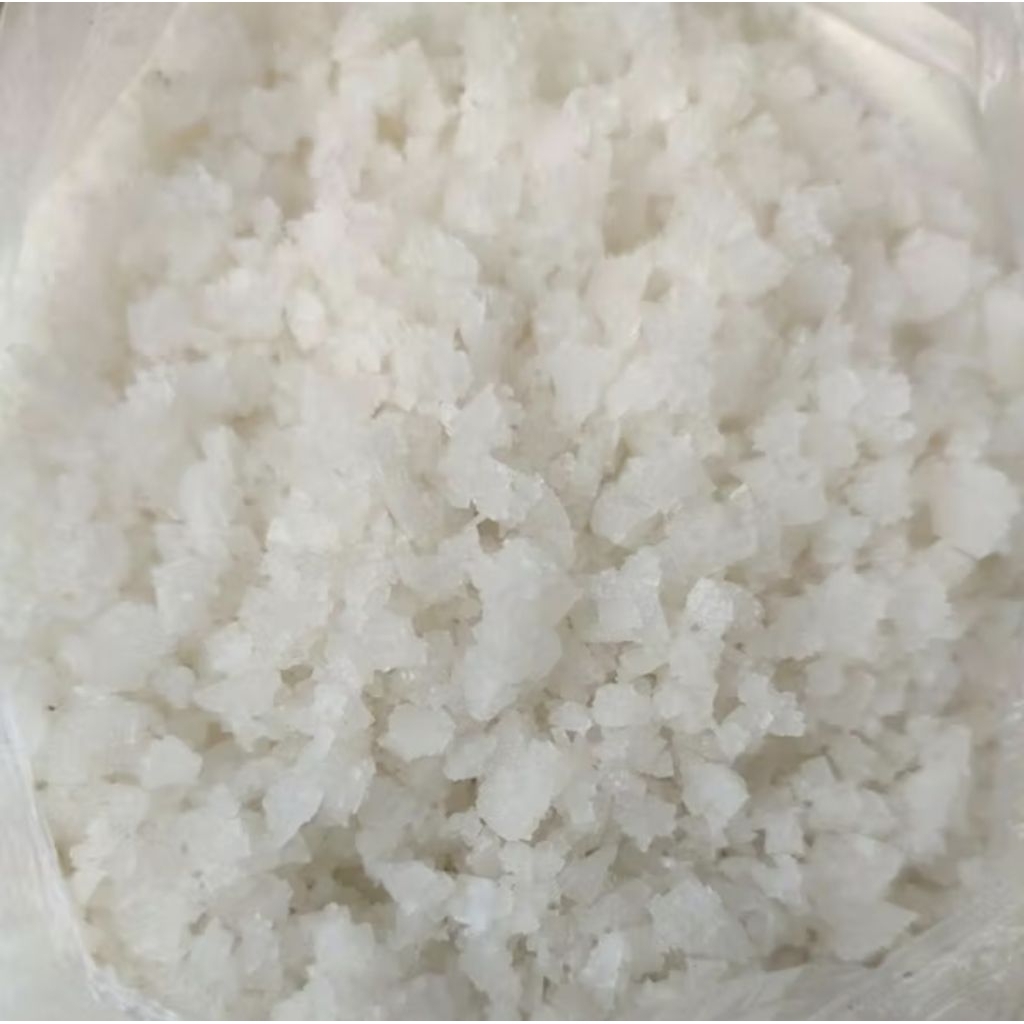 

10KG GARAM GROSOK UYAH KASAR