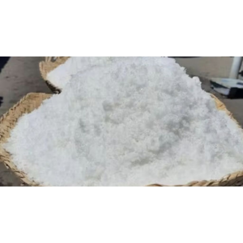 

20KG GARAM GROSOK UYAH KASAR