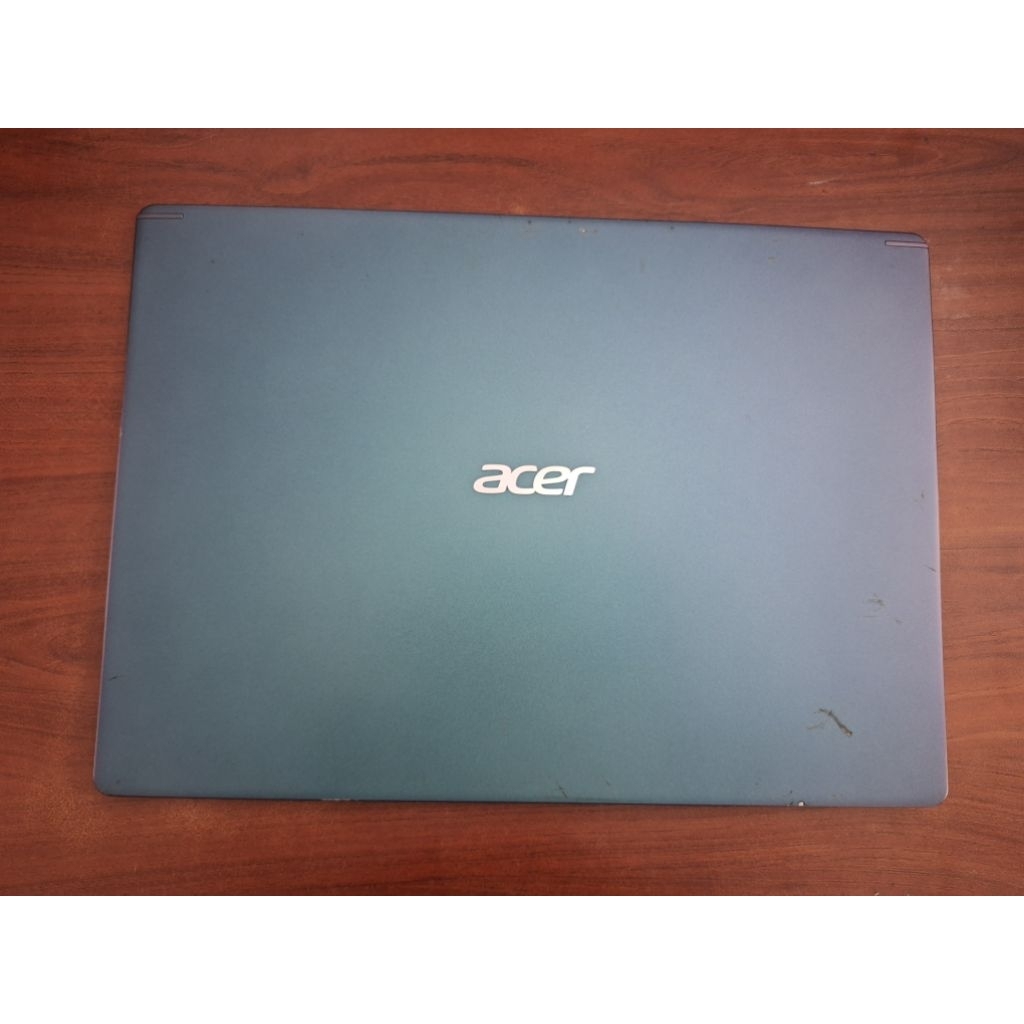 Top case LCD acer aspire 5 A514-52/53 copotan