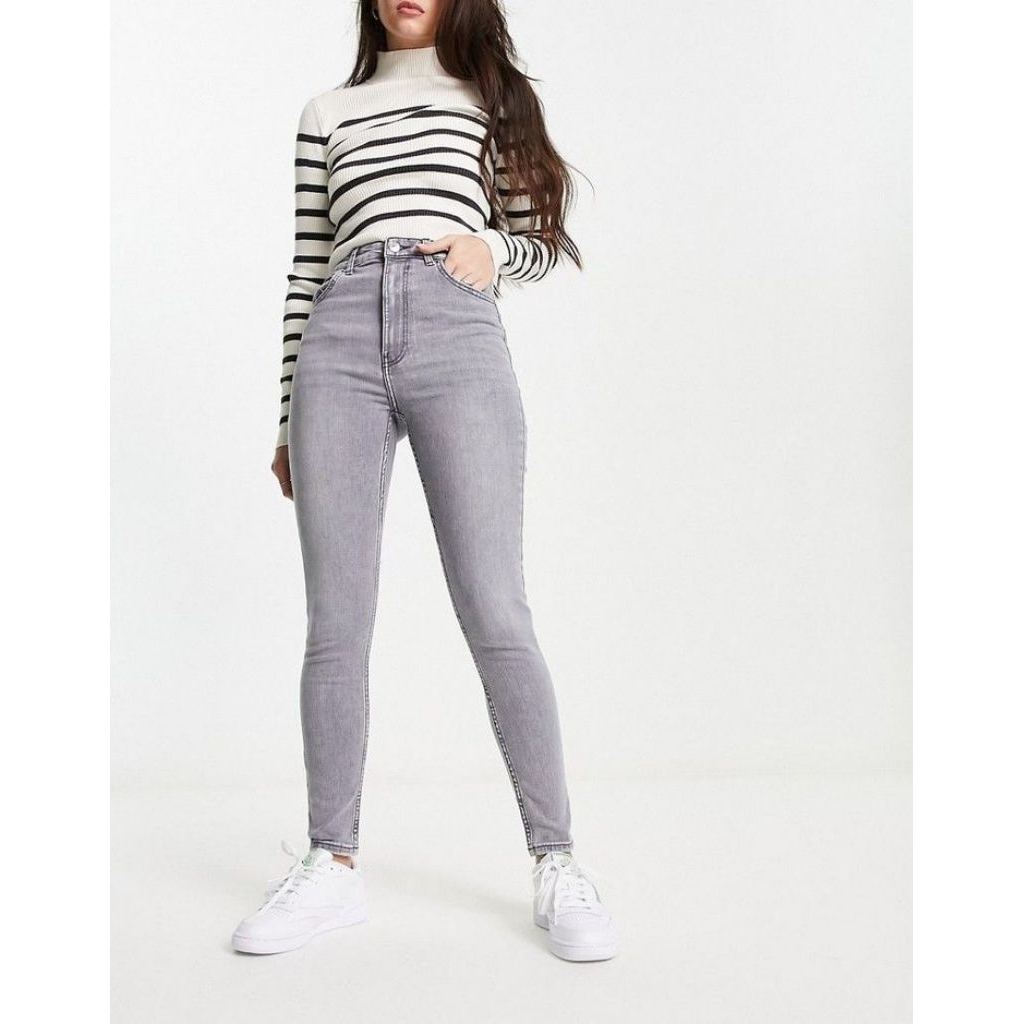 celana jeans bershka murah