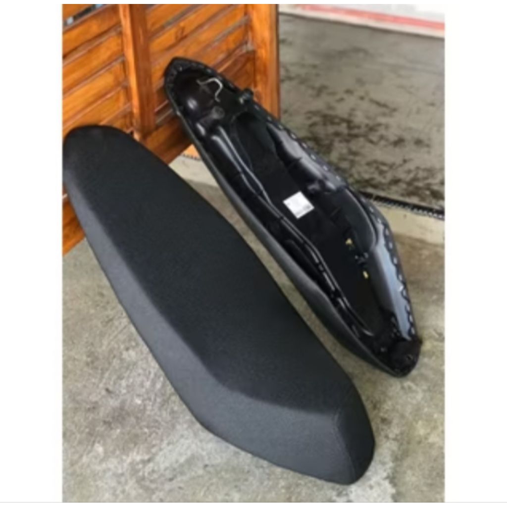 JOK MOTOR MIO M3 ROADRACE - JOK ROADRAC MIO M3 - JOK ROADRAC MIO M3