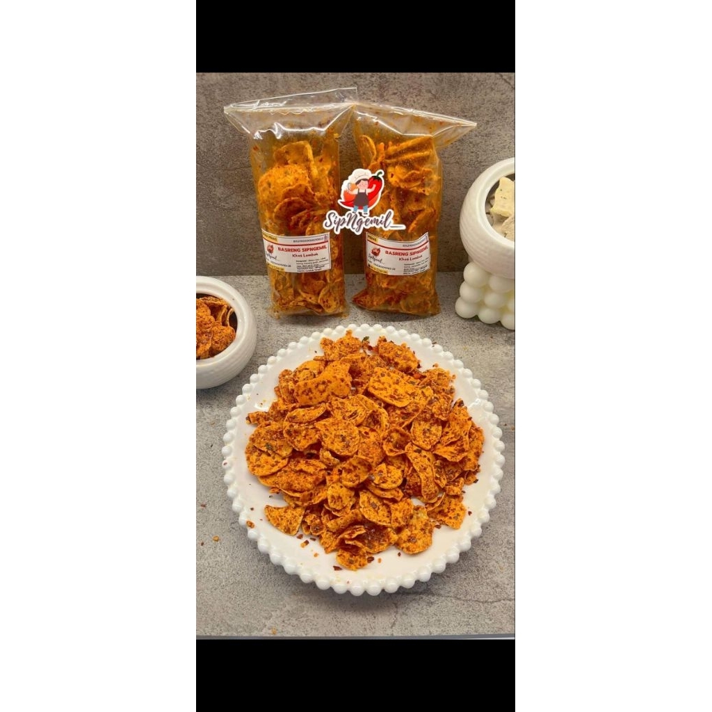 

PAKET RESELLER BASRENG SIP NGEMIL LOMBOK