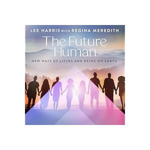 

Most Gifted_versi Eng/Indo*the future human